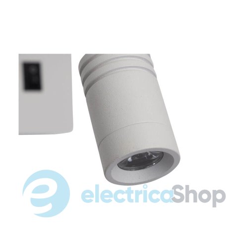 Бра Candellux Magnum 21-75673