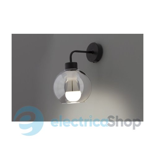 Бра Candellux LADY (21-76700)