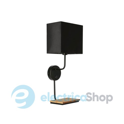 Бра Candellux Keto 21-76854