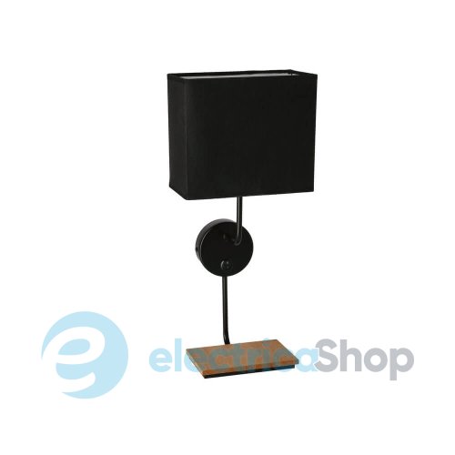 Бра Candellux Keto 21-76854