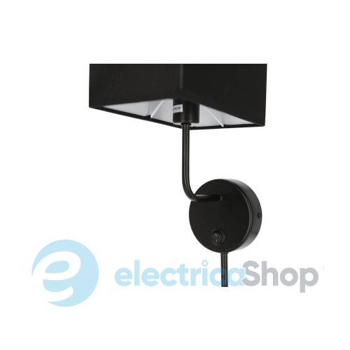 Бра Candellux Keto 21-76854