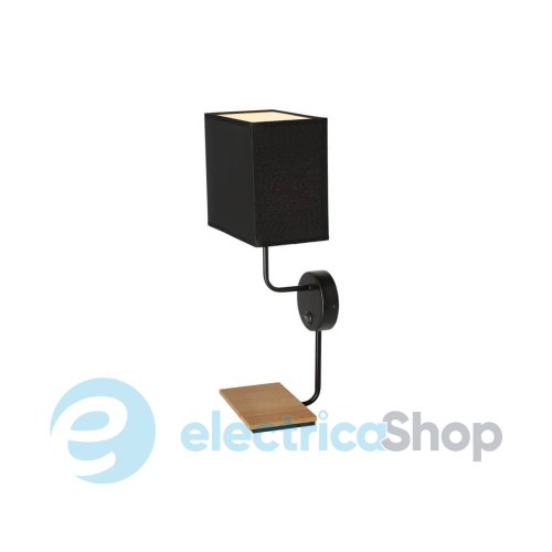 Бра Candellux Keto 21-76854