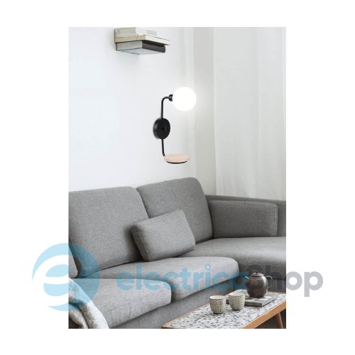 Бра Candellux Keto 21-76878