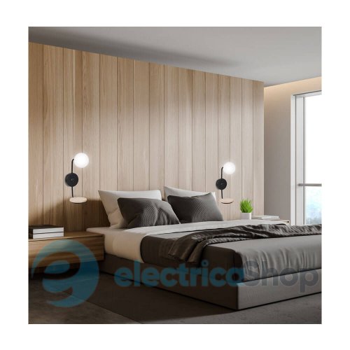Бра Candellux Keto 21-76878