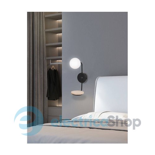 Бра Candellux Keto 21-76878