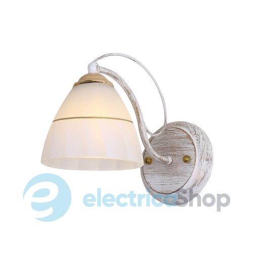 Бра Candellux FANETTA (21-77042)