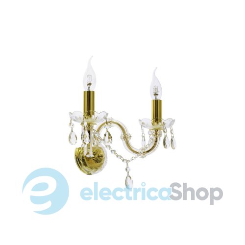 Бра Candellux MARIA TERESA 22-94592