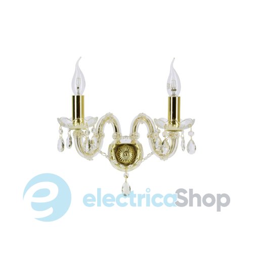 Бра Candellux MARIA TERESA 22-94592