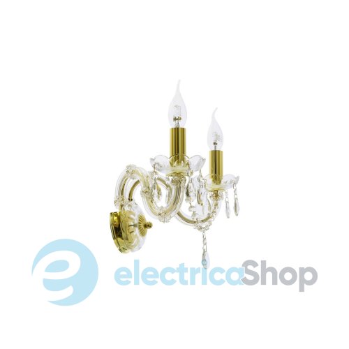 Бра Candellux MARIA TERESA 22-94592
