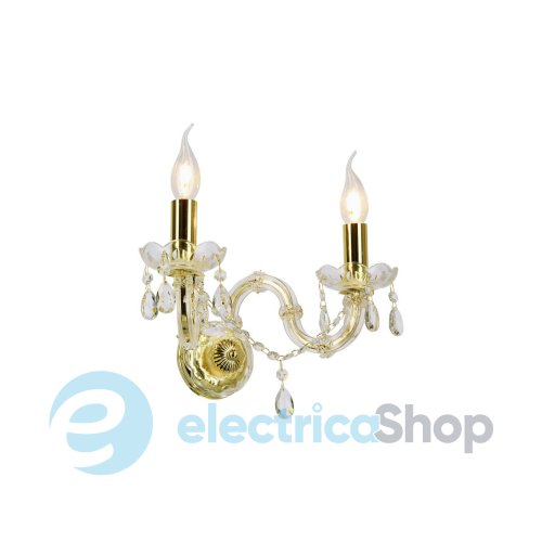 Бра Candellux MARIA TERESA 22-94592