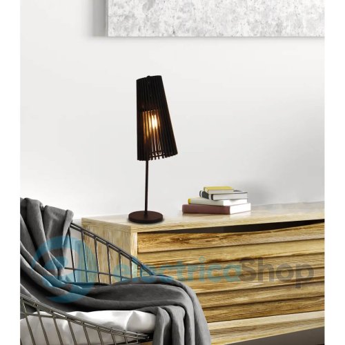 Настольная лампа Candellux OSAKA 50501032