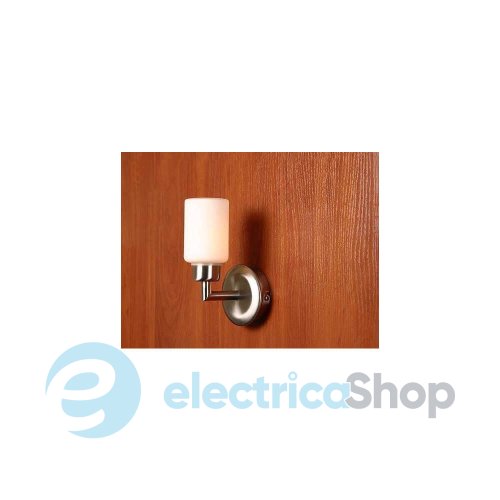Бра Candellux Mirror 22-89987