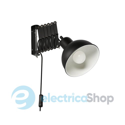 Бра Candellux Harmony 41-27900