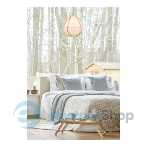 Люстра Candellux NAGOJA 50101038