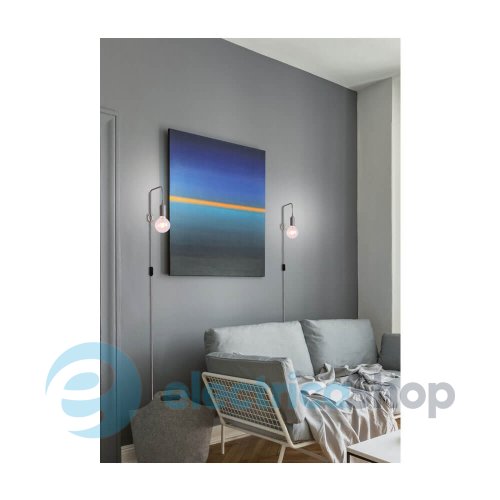 Бра Candellux LAREN (50401192)