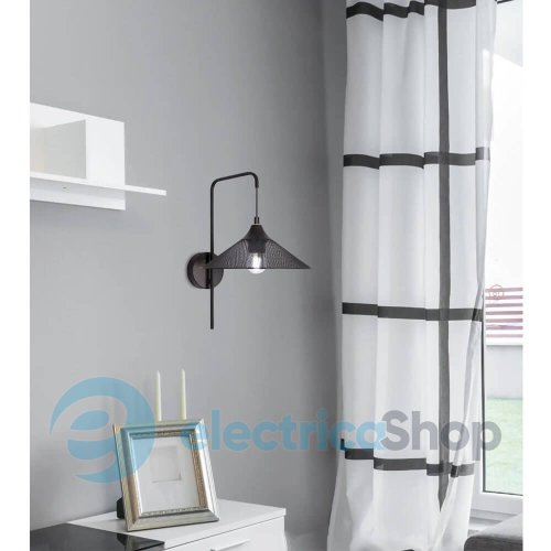 Бра Candellux KIRUNA (50401207)