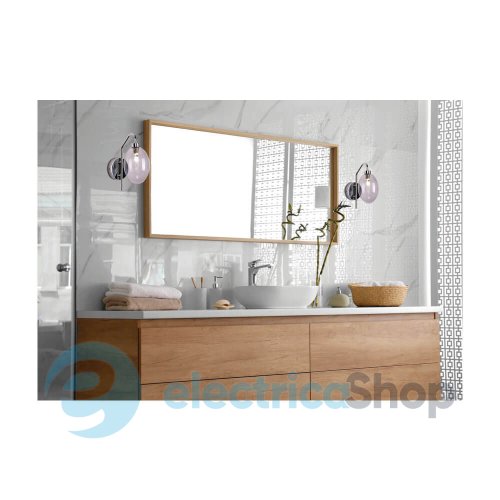 Бра Candellux LUKKA 50401225