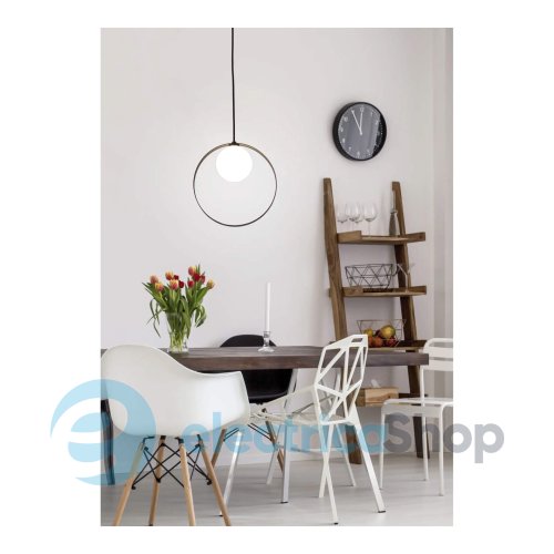 Люстра Candellux TULA 50101072