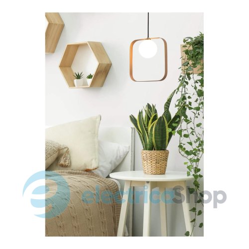 Люстра Candellux TULA 50101073