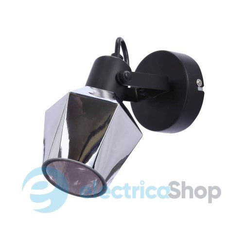 Бра Candellux Randi 91-13347