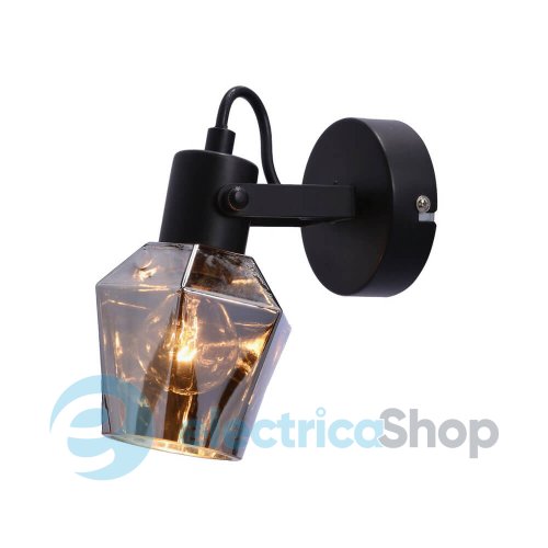 Бра Candellux Randi 91-13347