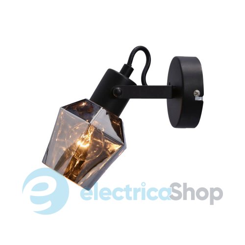 Бра Candellux Randi 91-13347