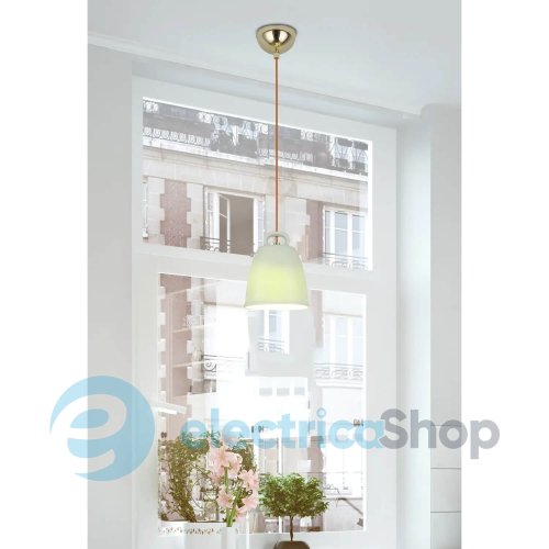 Люстра Candellux SEWILLA 50101142