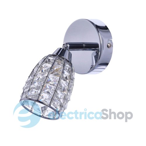 Бра Candellux Shiba 91-13385