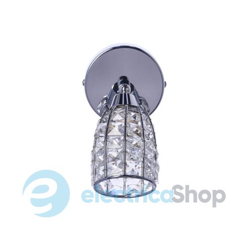 Бра Candellux Shiba 91-13385