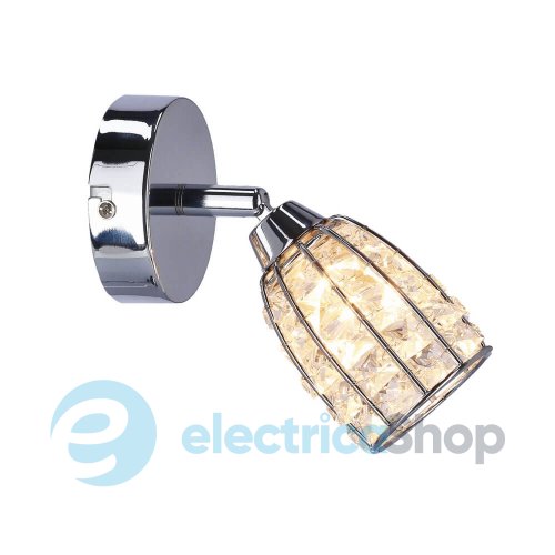 Бра Candellux Shiba 91-13385