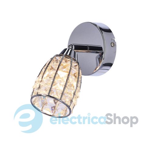 Бра Candellux Shiba 91-13385
