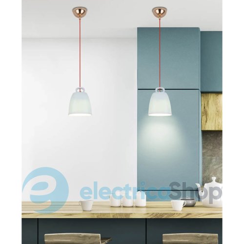 Люстра Candellux SEWILLA 50101144