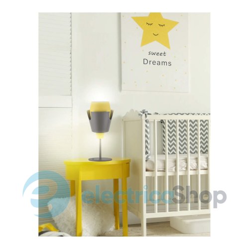 Настільна лампа Candellux FALUN 50501150
