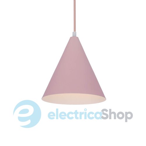 Люстра Candellux VOSS 50101180