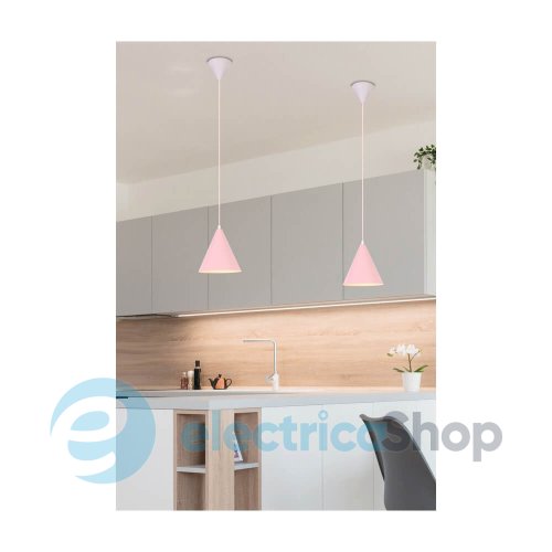 Люстра Candellux VOSS 50101180