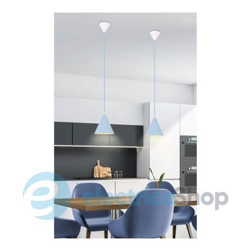 Люстра Candellux VOSS 50101182