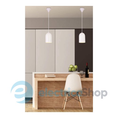 Люстра Candellux OSS (50101184)