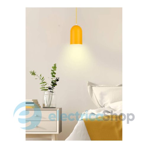Люстра Candellux OSS 50101185