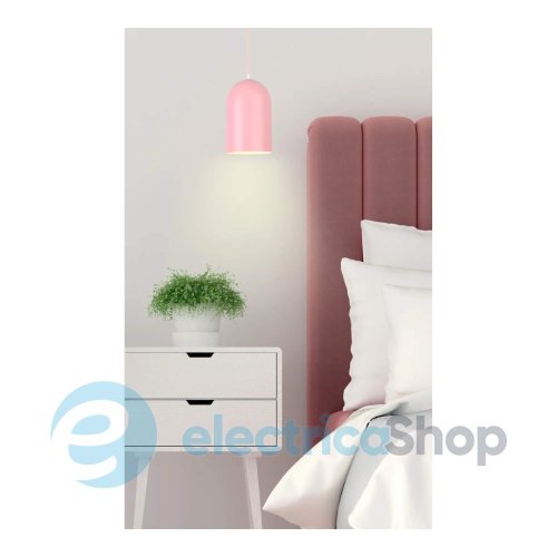 Люстра Candellux OSS 50101186
