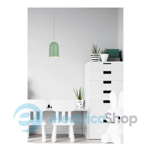 Люстра Candellux OSS 50101187