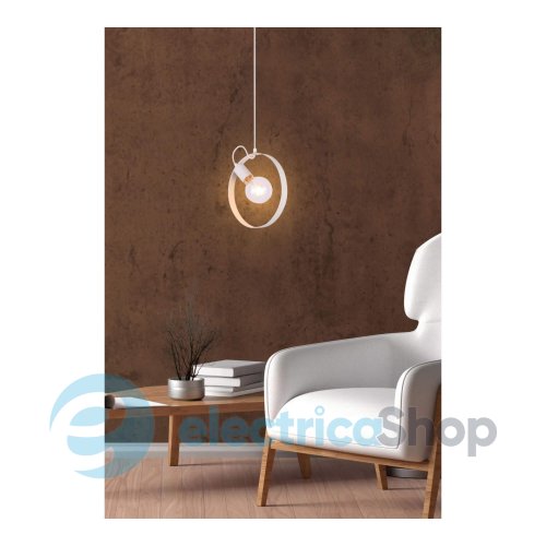 Люстра Candellux NEXO (50101198)