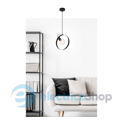 Люстра Candellux NEXO 50101199