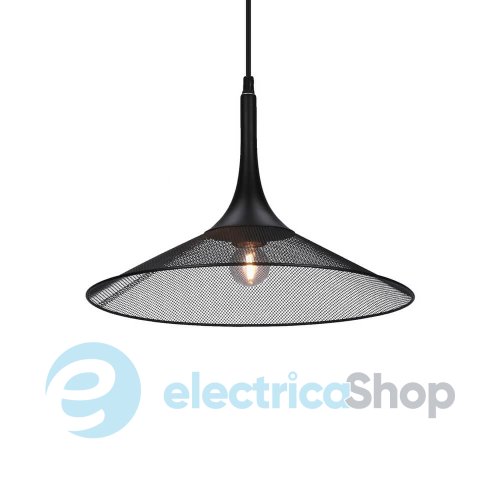 Люстра Candellux KIRUNA (50101204)