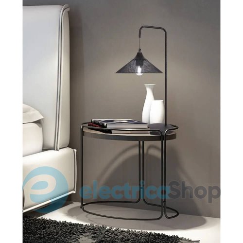Настільна лампа Candellux KIRUNA 50501206