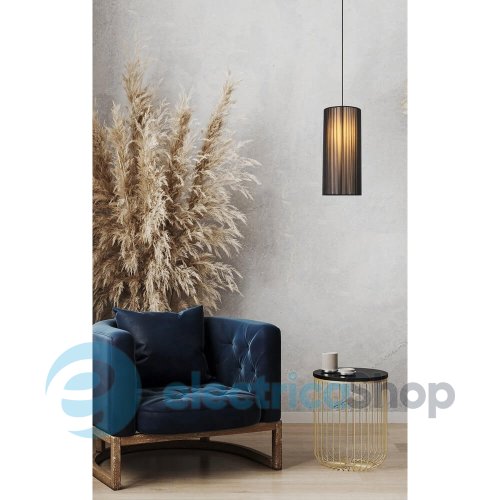 Люстра Candellux KIOTO (50101217)