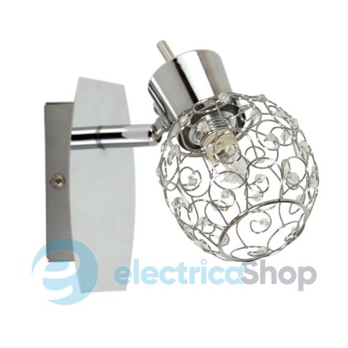 Бра Candellux HORUS 91-19134