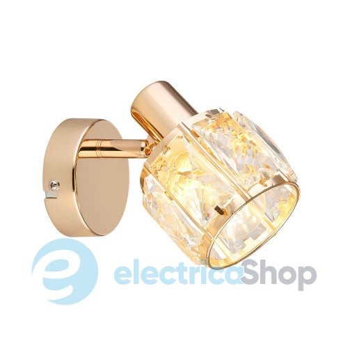 Бра Candellux DUBAI (91-23476)