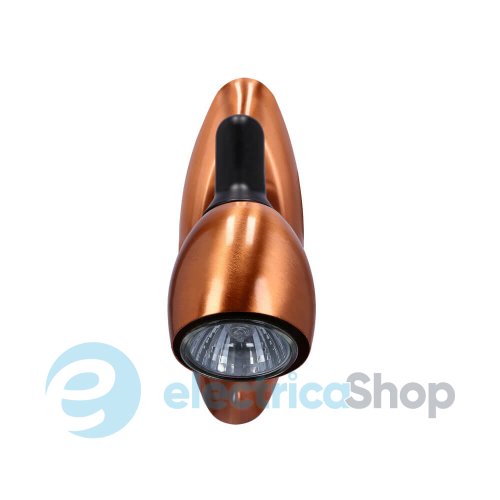 Бра Candellux CROSS 91-32768