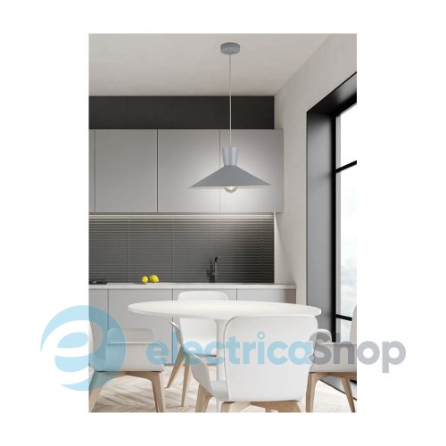 Люстра Candellux ELISTA 50101246