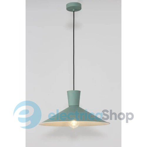 Люстра Candellux ELISTA 50101247